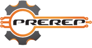 Logo Perfec